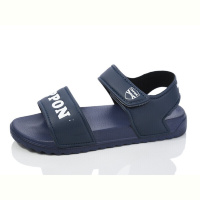 Сандалии Luck Line 2223-2