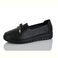 Туфли Baolikang 3032-1