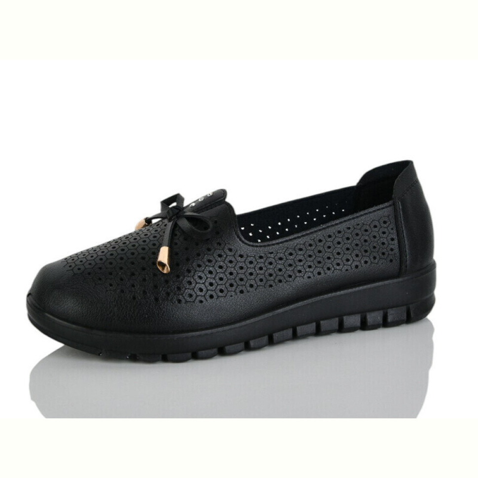 Туфли Baolikang 3032-1