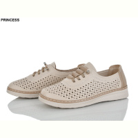 Туфли Princess B011-5