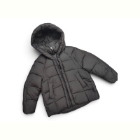 Куртка Kids-modnik 66-120-2 коричневий