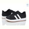 Кроссовки Ok Shoes 560-23