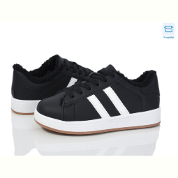 Кроссовки Ok Shoes 560-23