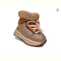 Ботинки TOM.M 51109K