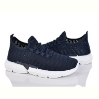 Кроссовки Rama B56-3