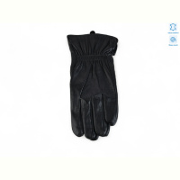 Перчатки Королева 0554 black
