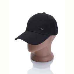 Кепка Королева 7764-1 black