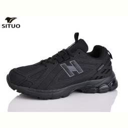 Кроссовки Situo B001-1