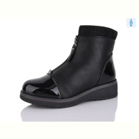 Ботинки Aifeilin-Karco 517