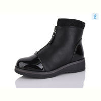 Ботинки Aifeilin-Karco 517