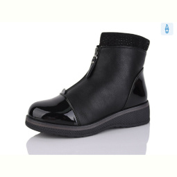 Ботинки Aifeilin-Karco 517