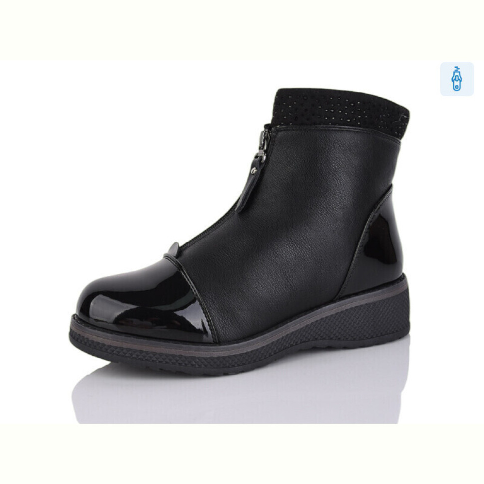 Ботинки Aifeilin-Karco 517