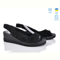 Босоножки Ailinda 1521-1