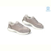 Кроссовки Allshoes 191871