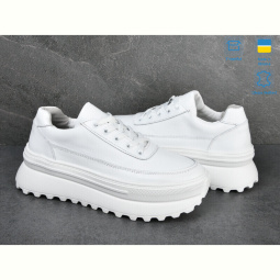 Кроссовки Ailinda 24391-8