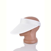 Кепка RuBi 7012-13 white (58)