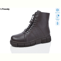 Ботинки Trendy DH2582-5