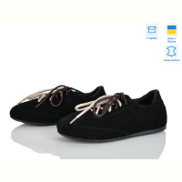 Кроссовки Ailinda 424-1