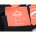 Носки Textile 1038 чорний