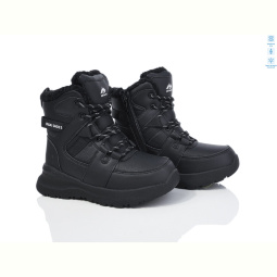 Ботинки TOM.M 01367A