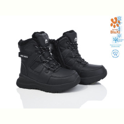 Ботинки TOM.M 01367A