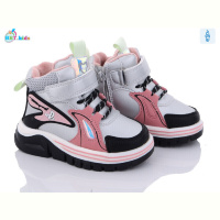 Ботинки BBT T6975-2