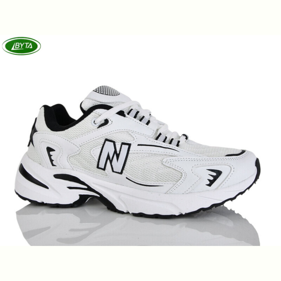 Кроссовки Bayota A5220-4