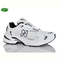 Кроссовки Bayota A5220-4