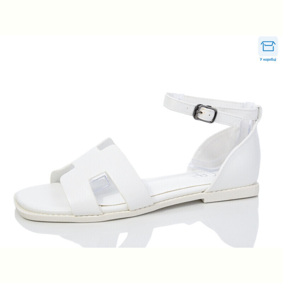 Босоножки Hongquan K56-5