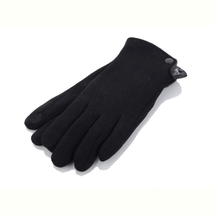 Перчатки RuBi 1-172