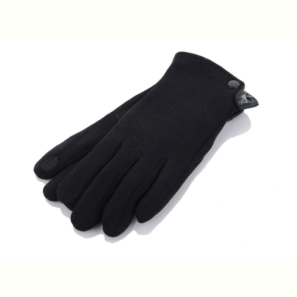 Перчатки RuBi 1-172