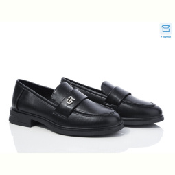 Туфли Love-L&amp;M-ZDW Y143-1