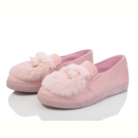 Туфли Victoria 28 pink