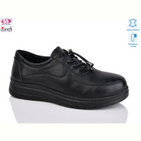 Туфли Gukkcr DB2109