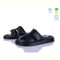 Шлепки Ailinda 893-2A