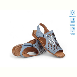 Босоножки Allshoes 171520