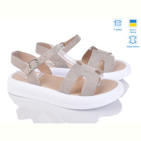 Босоножки Ailinda 3262--35