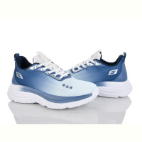 Кроссовки Бабочка-Mengfuna-AESD 391-573