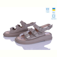 Босоножки Ailinda 994-26A