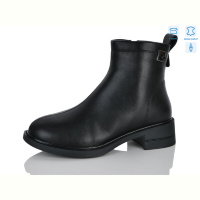 Ботинки Yimeili Y102-5