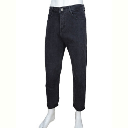 Джинсы Baron 8967 d.grey