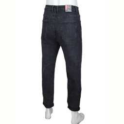 Джинсы Baron 8967 d.grey