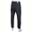 Джинсы Baron 8967 d.grey