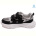 Кроссовки Prime-Opt Weestep R121264676 BK-WS