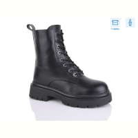 Ботинки Alimama-Girnaive Y131