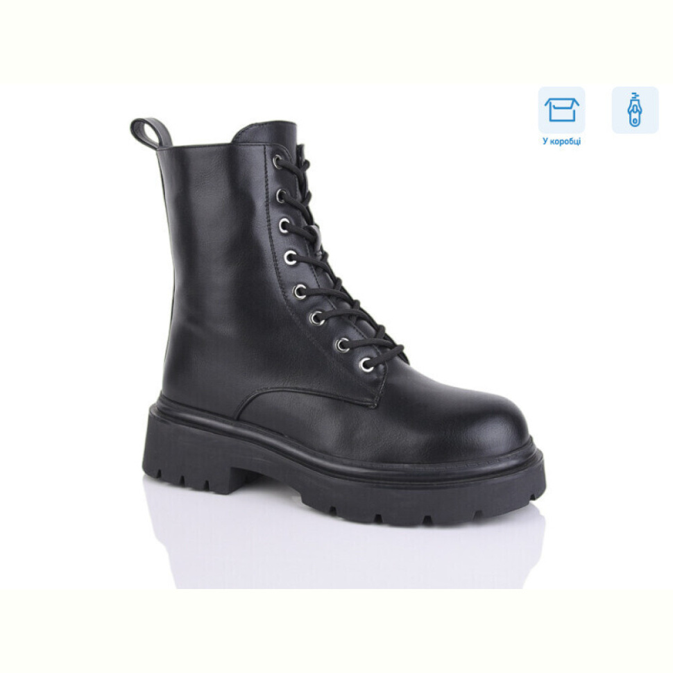 Ботинки Alimama-Girnaive Y131