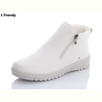 Ботинки Trendy BK61-2