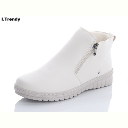 Ботинки Trendy BK61-2