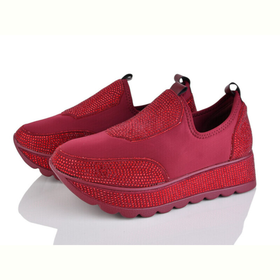 Кроссовки Loretta V300-2 Кроссовки Loretta V300-2