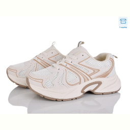 Кроссовки Xifa SSS12-3